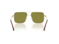 Ray-Ban Ari Ochelari de Soare RB 3758 9213/2 56