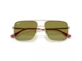 Ray-Ban Ari Ochelari de Soare RB 3758 9213/2 56