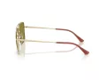 Ray-Ban Ari Ochelari de Soare RB 3758 9213/2 56