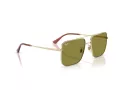 Ray-Ban Ari Ochelari de Soare RB 3758 9213/2 56