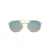 Ray-Ban Ochelari de Soare RB 0RB3765 001/4O 53