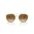 Ray-Ban Ochelari de Soare RB 3765 001/51 53