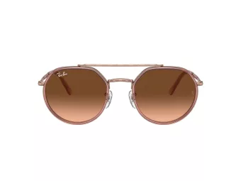 Ray-Ban Ochelari de Soare RB 0RB3765 9069A5 53