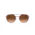 Ray-Ban Ochelari de Soare RB 0RB3765 9069A5 53