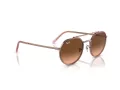 Ray-Ban Ochelari de Soare RB 0RB3765 9069A5 53