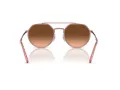 Ray-Ban Ochelari de Soare RB 0RB3765 9069A5 53