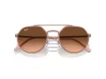 Ray-Ban Ochelari de Soare RB 0RB3765 9069A5 53