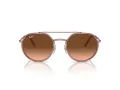 Ray-Ban Ochelari de Soare RB 0RB3765 9069A5 53