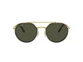 Ray-Ban Ochelari de Soare RB 0RB3765 919631 53