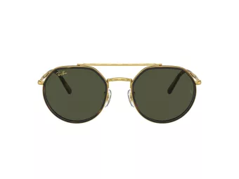 Ray-Ban Ochelari de Soare RB 0RB3765 919631 53