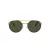 Ray-Ban Ochelari de Soare RB 0RB3765 919631 53