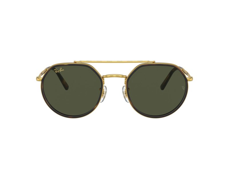 Ray-Ban Ochelari de Soare RB 0RB3765 919631