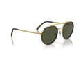 Ray-Ban Ochelari de Soare RB 0RB3765 919631