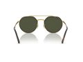 Ray-Ban Ochelari de Soare RB 0RB3765 919631