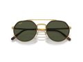 Ray-Ban Ochelari de Soare RB 0RB3765 919631