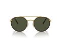 Ray-Ban Ochelari de Soare RB 0RB3765 919631