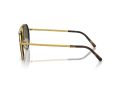 Ray-Ban Ochelari de Soare RB 0RB3765 919631