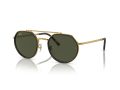 Ray-Ban Ochelari de Soare RB 0RB3765 919631