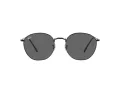 Ray-Ban Rob Ochelari de Soare RB 3772 002/B1