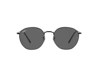 Ray-Ban Rob Ochelari de Soare RB 3772 002/B1
