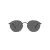 Ray-Ban Rob Ochelari de Soare RB 3772 002/B1
