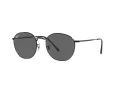 Ray-Ban Rob Ochelari de Soare RB 3772 002/B1