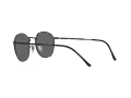 Ray-Ban Rob Ochelari de Soare RB 3772 002/B1