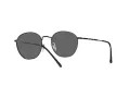 Ray-Ban Rob Ochelari de Soare RB 3772 002/B1