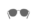 Ray-Ban Rob Ochelari de Soare RB 3772 002/B1