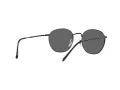 Ray-Ban Rob Ochelari de Soare RB 3772 002/B1