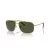Ray-Ban Ochelari de Soare RB 0RB3796 919631
