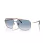 Ray-Ban Ochelari de Soare RB 0RB3796 92023F 62