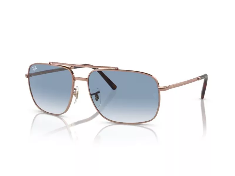 Ray-Ban Ochelari de Soare RB 0RB3796 92023F 62