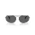 Ray-Ban Explorer 5 Ochelari de Soare RB 3845 002/B1 57