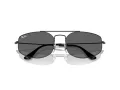 Ray-Ban Explorer 5 Ochelari de Soare RB 3845 002/B1 57