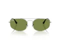 Ray-Ban Explorer 5 Ochelari de Soare RB 3845 003/4E 57