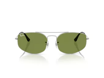 Ray-Ban Explorer 5 Ochelari de Soare RB 3845 003/4E 57