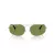 Ray-Ban Explorer 5 Ochelari de Soare RB 3845 003/4E 57
