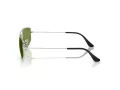 Ray-Ban Explorer 5 Ochelari de Soare RB 3845 003/4E 57