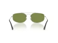 Ray-Ban Explorer 5 Ochelari de Soare RB 3845 003/4E 57