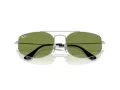 Ray-Ban Explorer 5 Ochelari de Soare RB 3845 003/4E 57