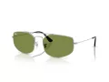 Ray-Ban Explorer 5 Ochelari de Soare RB 3845 003/4E 60