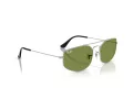 Ray-Ban Explorer 5 Ochelari de Soare RB 3845 003/4E 60
