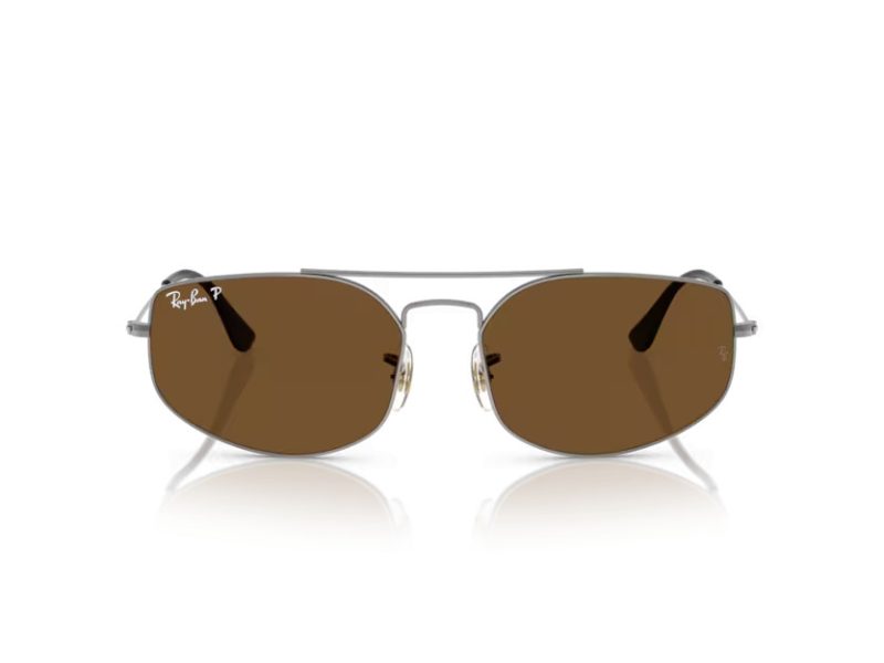 Ray-Ban Explorer 5 Ochelari de Soare RB 3845 004/57