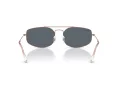 Ray-Ban Explorer 5 Ochelari de Soare RB 3845 9035R5 57