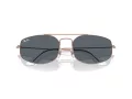 Ray-Ban Explorer 5 Ochelari de Soare RB 3845 9035R5 57