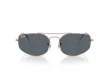 Ray-Ban Explorer 5 Ochelari de Soare RB 3845 9035R5 60
