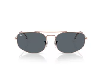 Ray-Ban Explorer 5 Ochelari de Soare RB 3845 9035R5 60