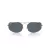 Ray-Ban Explorer 5 Ochelari de Soare RB 3845 9035R5 60