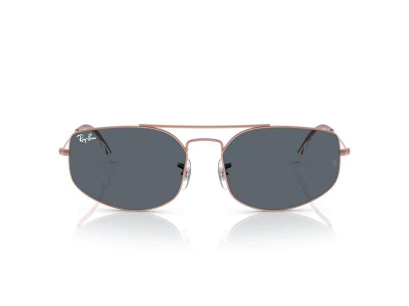 Ray-Ban Explorer 5 Ochelari de Soare RB 3845 9035R5